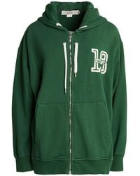 19.70 Nineteen Seventy - Sweatshirt - Lyst
