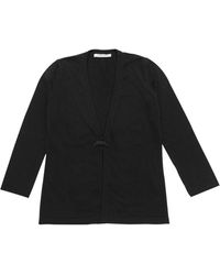 Maglieria Giorgio Grati da donna - Fino al 73% di sconto | Lyst