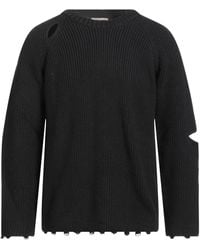 A PAPER KID - Pullover - Lyst