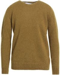 Costumein - Pullover - Lyst