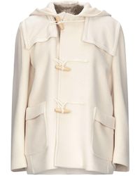Giuliva Heritage Collection Coats for Women - Up to 74% off | Lyst