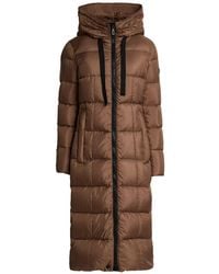 Peuterey - Puffer - Lyst