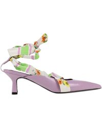 MSGM - Pumps - Lyst