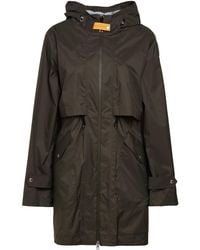 Parajumpers - Overcoat & Trench Coat - Lyst
