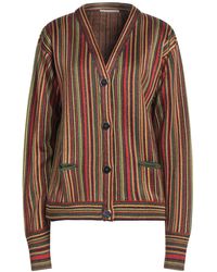 Marco De Vincenzo - Cardigan - Lyst