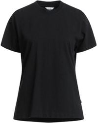 Eytys - T-shirt - Lyst