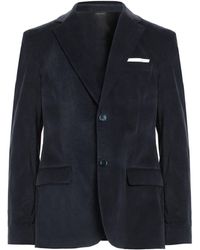 Daniele Alessandrini - Blazer - Lyst