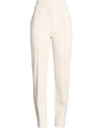 Iceberg - Pants - Lyst