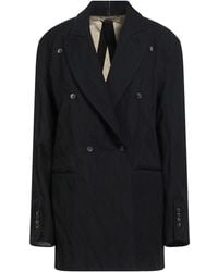Masnada - Blazer - Lyst