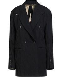 Masnada - Blazer - Lyst