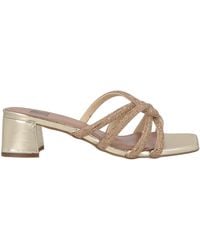 Bibi Lou - Sandals - Lyst