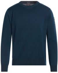 Paul & Shark - Pullover - Lyst
