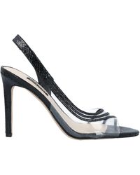 nine west handbolsas sale