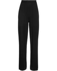 SEVENTY VENEZIA - Trouser - Lyst