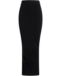 Rick Owens - Maxi Skirts - Lyst