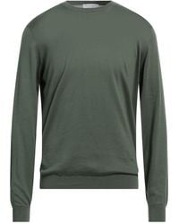 FILIPPO DE LAURENTIIS - Sweater - Lyst