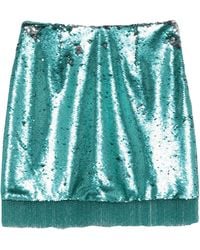 Vivetta - Minirock - Lyst