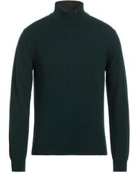 Bellwood - Turtlenecks - Lyst