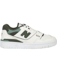 New Balance - Trainers - Lyst