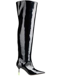 MSGM - Boot - Lyst