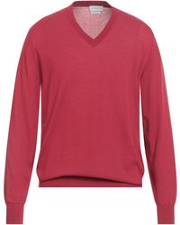 Ballantyne - Pullover - Lyst