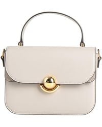 Furla - Handbag Leather - Lyst