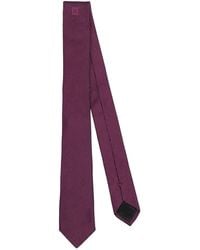 Givenchy - Ties & Bow Ties - Lyst