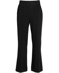 DKNY - Pantalon - Lyst