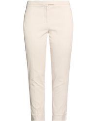 Eleventy - Trouser - Lyst
