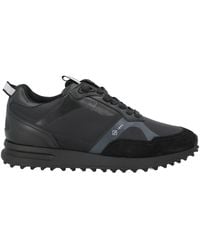 dunhill - Sneakers - Lyst
