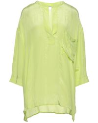 EMMA & GAIA - Top - Lyst