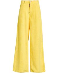 DSquared² - Trouser - Lyst