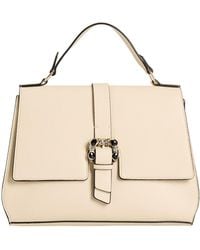 CafeNoir - Handbag - Lyst