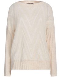 D.exterior - Jumper - Lyst