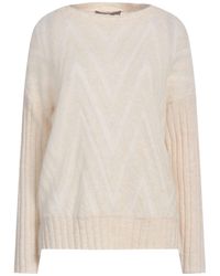 D.exterior - Jumper - Lyst