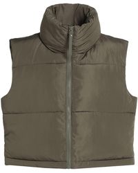 Vero Moda Waistcoats and gilets for Women | Online Sale up to 62% off | Lyst