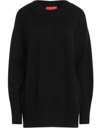Wild Cashmere - Jumper - Lyst