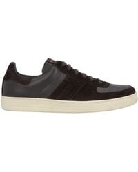 Tom Ford - Trainers - Lyst