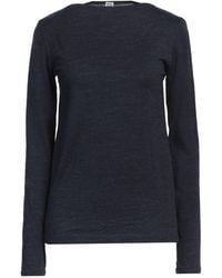 TOTEME - T-shirt - Lyst
