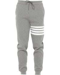 Thom Browne - Pants - Lyst