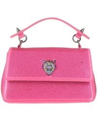 Philipp Plein - Handbag - Lyst