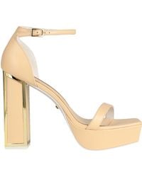 Kat Maconie - Sandals - Lyst