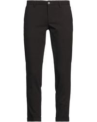 AT.P.CO - Trouser - Lyst