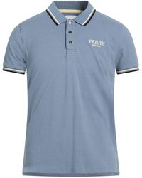 Ferré - Polo - Lyst