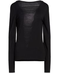 Clips - Pullover - Lyst