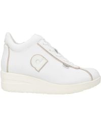 AGILE by RUCOLINE - Sneakers - Lyst