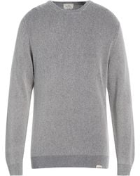 Brooksfield - Jumper - Lyst