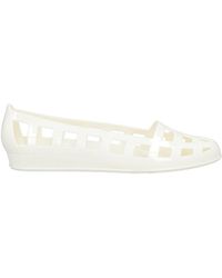 Ancient Greek Sandals - Ballet Flats - Lyst