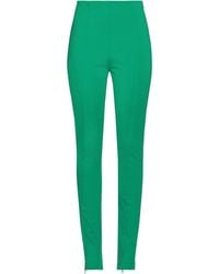 Pinko - Trouser - Lyst
