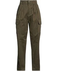 Liu Jo - Pants - Lyst